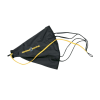 Ancre flottante MKA-27 MK-1865261 Minn kota - N°1 - comptoirnautique.com