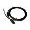 Power cable NSS/NSE/BSM-1/NEP-2 2m