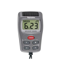 T113 multifunction remote...