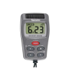 T113 multifunction remote control - N°1 - comptoirnautique.com