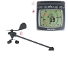 Pack Vent T101 T101-868 Tacktick - N°1 - comptoirnautique.com
