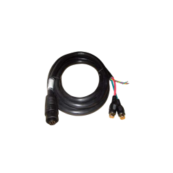 Video/Data cable for...