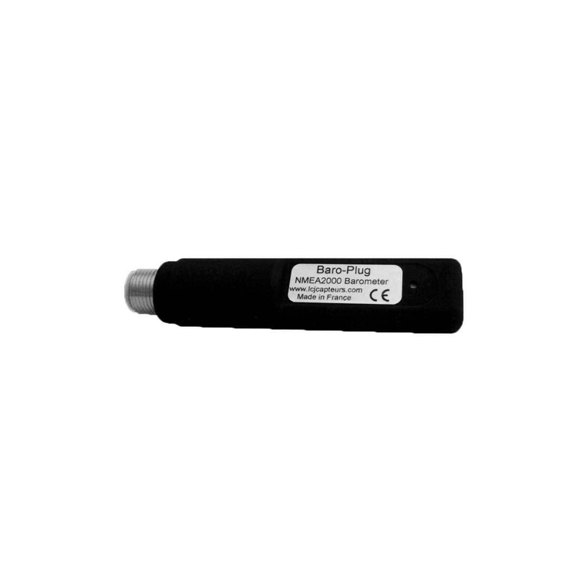 Capteur baromètrique NMEA2000 LC-BAROPLUG-V23 Lcj capteurs