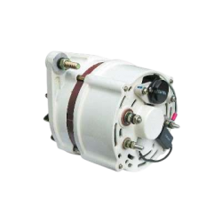 Alternador 12V 70A (sem polia)