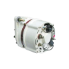 Alternador 12V 70A (sem polia) - N°1 - comptoirnautique.com