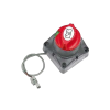 Coupe-batterie électrique unipolaire 275A en continu 701-MD BEP - N°1 - comptoirnautique.com