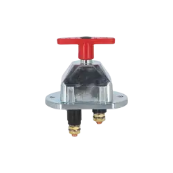 Bipolar battery switch 250A...