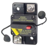Thermal circuit breaker SERIES 285 - 60A