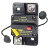 Thermal circuit breaker SERIES 285 - 60A - N°1 - comptoirnautique.com