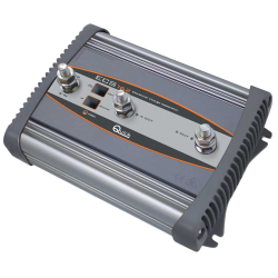 Load distributor ECS162...