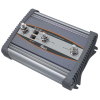 Load distributor ECS162 1E/2S/160A - N°1 - comptoirnautique.com
