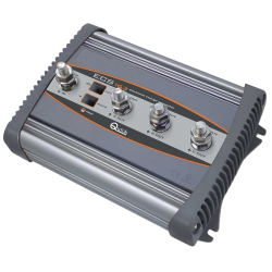 Load distributor ECS163...