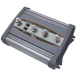 Load distributor ECS223...