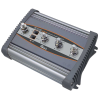 Load distributor ECS223 1E/3S/220A - N°1 - comptoirnautique.com