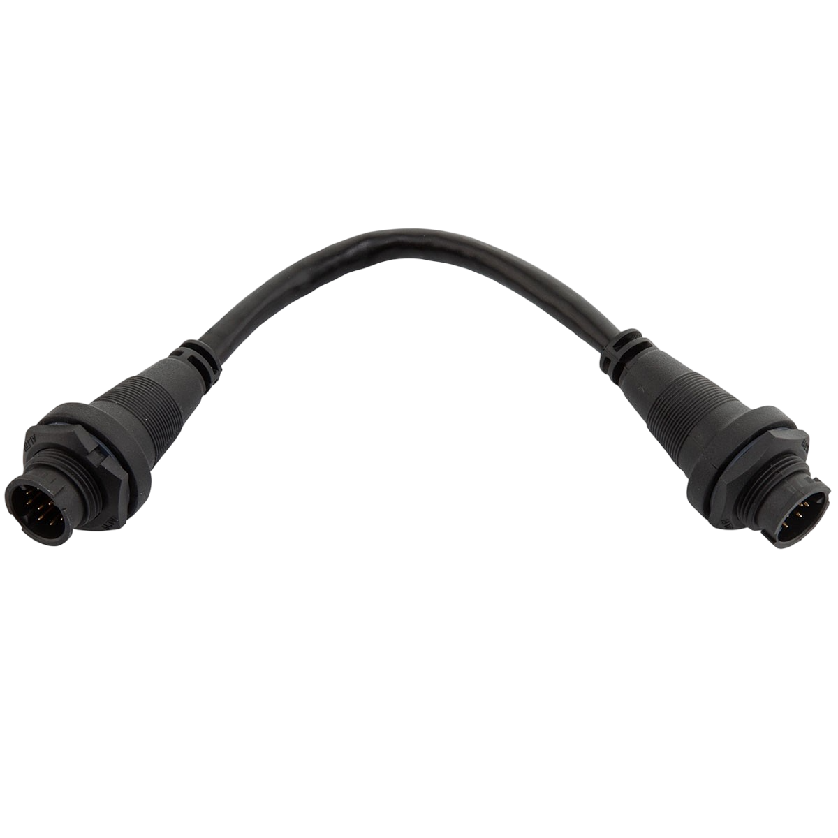 Câble RayNet Mâle vers RayNet Mâle 50mm A80162 Raymarine