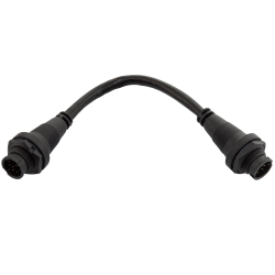 Cable RayNet Male to RayNet...