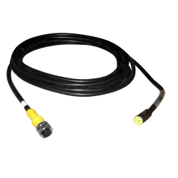 Cable adaptador...