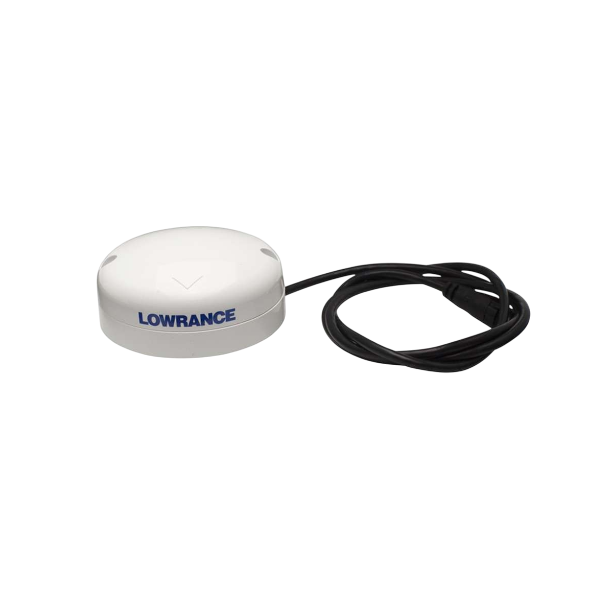Antenne GPS Compas Point-1 000-11047-002 Lowrance