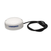 GPS antenna Compass Point-1 - N°1 - comptoirnautique.com