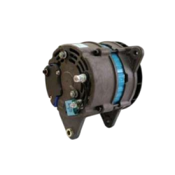 Alternatore 12v 90A