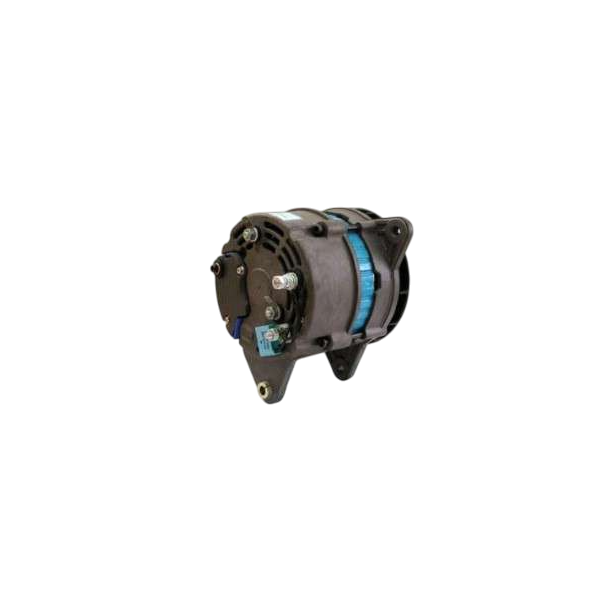 Alternateur 12v 90A 66021535 Pestolite - N°2 - comptoirnautique.com
