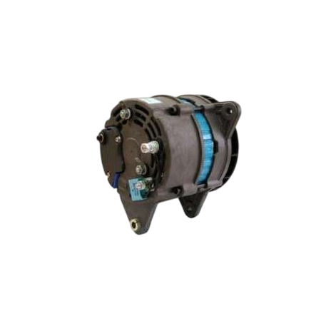 Alternateur 12v 90A 66021535 Pestolite