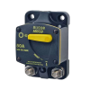 Thermal circuit breaker panel SERIES 187 - 150A - N°1 - comptoirnautique.com