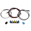 STNG to NMEA0183 VHF converter kit - N°1 - comptoirnautique.com