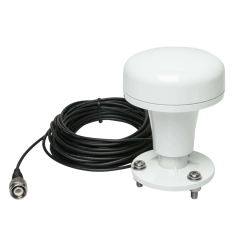 30dBi passive GPS antenna...