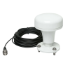 30dBi passive GPS antenna for Camino - N°1 - comptoirnautique.com
