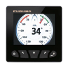 FI70 multifunction display - N°1 - comptoirnautique.com