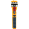 EDF1 hazard warning light