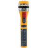 Avisador de perigo EDF1 - N°1 - comptoirnautique.com