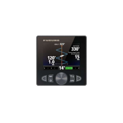 Pult FAP7011C
