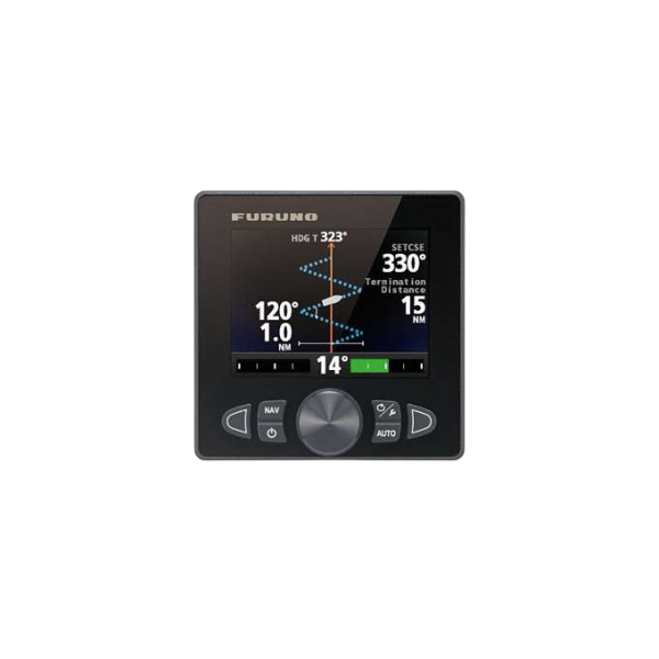FAP7011C console - N°1 - comptoirnautique.com