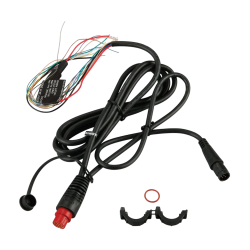 GPSMAP 720s...