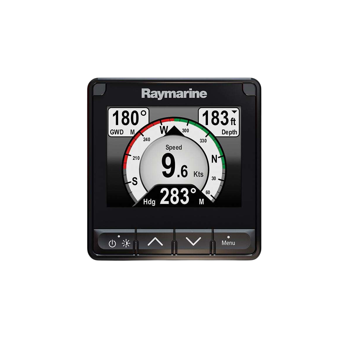 Instrument i70s E70327 Raymarine