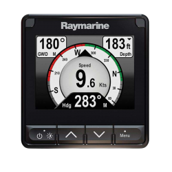 Instrument i70s E70327 Raymarine