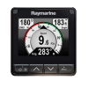 Instrument i70s - N°1 - comptoirnautique.com