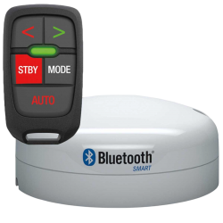 WR10 wireless remote...