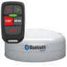 Drahtlose Fernbedienung WR10 + Bluetooth-Basisstation BT-1
