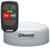WR10 wireless remote control + BT Bluetooth Base Station-1 - N°1 - comptoirnautique.com