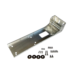 Stainless steel bracket for...