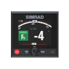 Control Panel AP44 - N°1 - comptoirnautique.com