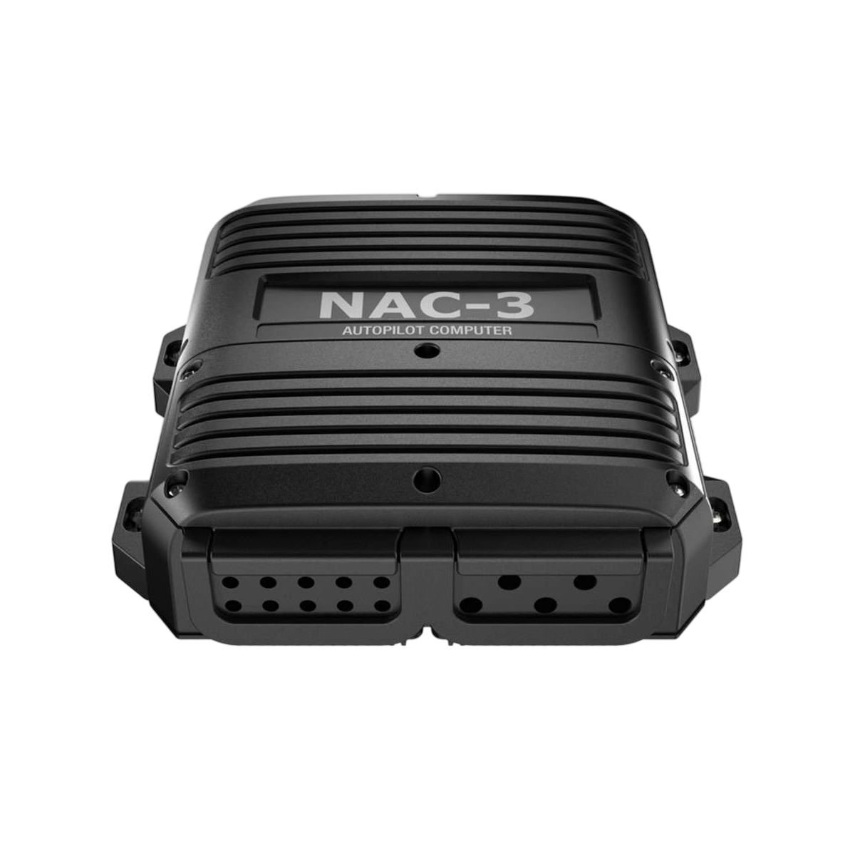 Calculateur Pilote NAC-3 000-13250-001 Simrad