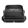 Calculateur Pilote NAC-3