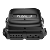 NAC-3 Pilot ECU - N°1 - comptoirnautique.com