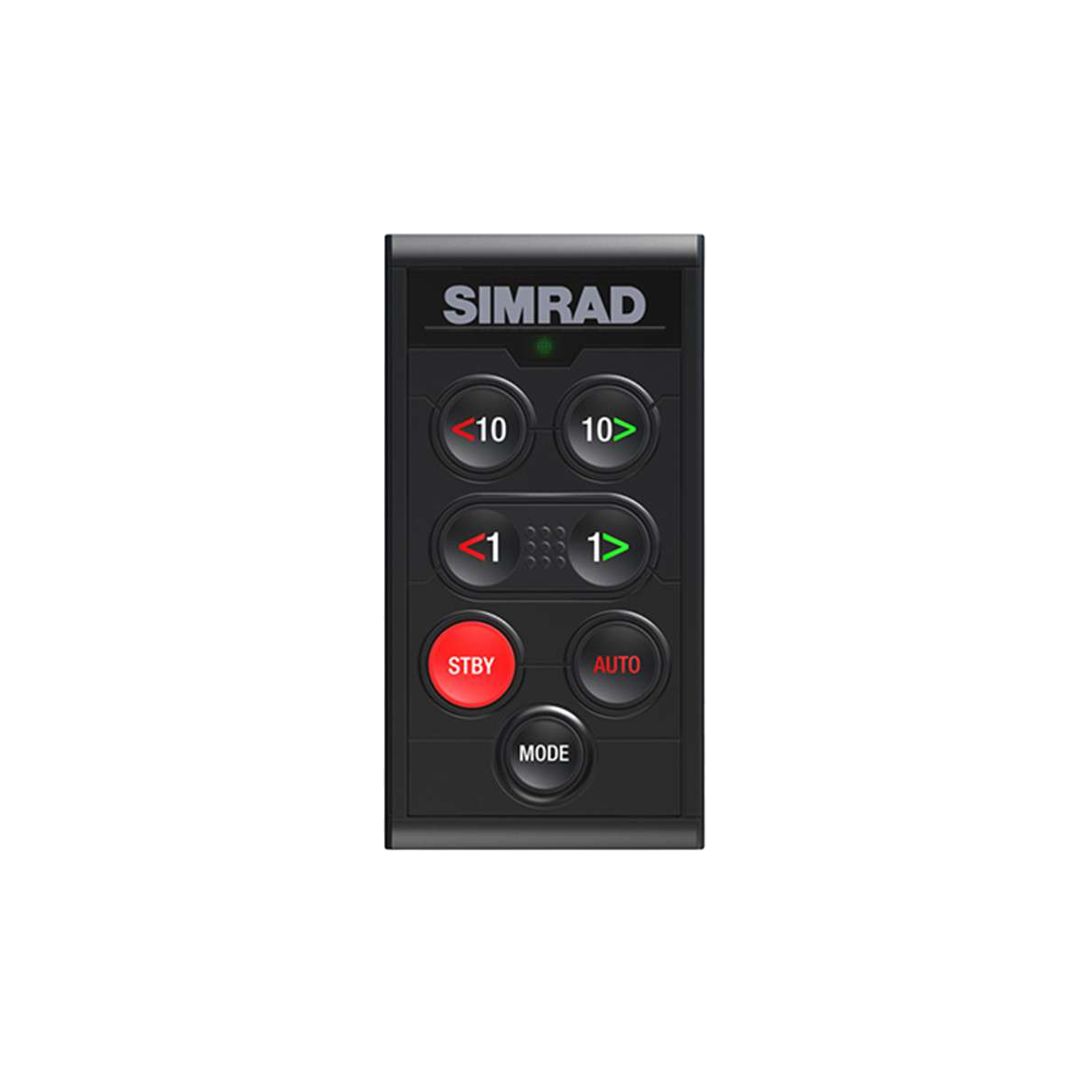 Télécommande OP12 000-13287-001 Simrad