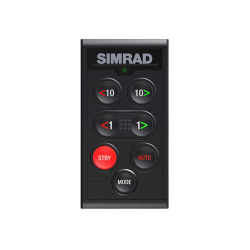 Controlo remoto OP12
