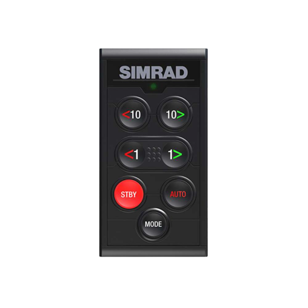 OP12 remote control - N°4 - comptoirnautique.com